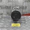 Κομπρεσέρ Aircondition Volkswagen Golf IV 1.4cc TSI BMY 2008-2013 1K0820859E GE7SU17CTD1 (Σπάσιμο Σην Τροχαλία)