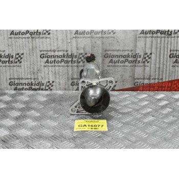 Μίζα Mazda 6 2.2 MZR-CD R2AA 2009-2012 M001T30771