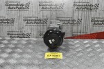 Κομπρεσέρ Aircondition - A/C  Suzuki Liana M16A M13A 2001-2007 447220-3390
