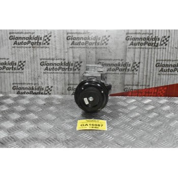 Κομπρεσέρ Aircondition - A/C  Suzuki Liana M16A M13A 2001-2007 447220-3390
