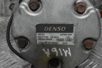 Κομπρεσέρ Aircondition - A/C  Suzuki Liana M16A M13A 2001-2007 447220-3390