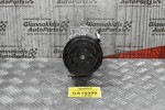 Κομπρεσέρ Aircondition - A/C Renault Clio 1.6 RS M5MA400 2013-2021 8200835879