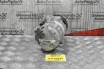 Κομπρεσέρ Aircondition - A/C Renault Clio 1.6 RS M5MA400 2013-2021 8200835879