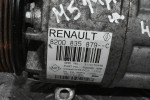Κομπρεσέρ Aircondition - A/C Renault Clio 1.6 RS M5MA400 2013-2021 8200835879