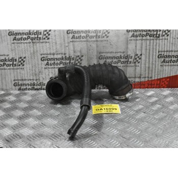 Κολάρο Εισαγωγής Αέρα Dodge Nitro 2.8 Diesel 2007-2014 04880269AA