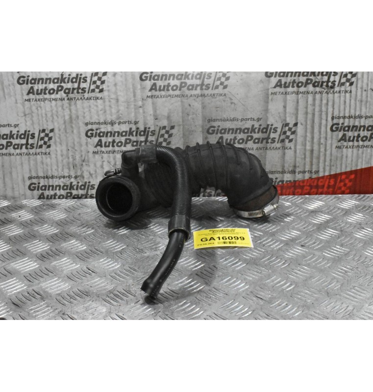 Κολάρο Εισαγωγής Αέρα Dodge Nitro 2.8 Diesel 2007-2014 04880269AA