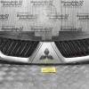Μάσκα Mitsubishi Outlander 2007-2012 7450A037ZZ 