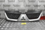 Μάσκα Mitsubishi Outlander 2007-2012 7450A037ZZ 