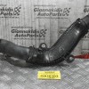 Κολάρο Intercooler Volkswagen Golf Tiguan Passat Jetta Eos Scirocco Sharan 1.8 2.0 TSI / TFSI BZB CDA CCZ CBFA CCTA 2007-2017 1K0145840R (Audi A3 TT Q3 - Seat Leon Altea - Skoda Octavia SuperB)