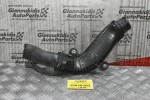 Κολάρο Intercooler Volkswagen Golf Tiguan Passat Jetta Eos Scirocco Sharan 1.8 2.0 TSI / TFSI BZB CDA CCZ CBFA CCTA 2007-2017 1K0145840R (Audi A3 TT Q3 - Seat Leon Altea - Skoda Octavia SuperB)