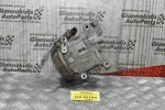 Κομπρεσέρ Aircondition Nissan Almera 2000-2007 Ν16 QG15 ZEXEL 92600-WD015 DKV-11G 506021-6270