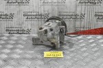 Κομπρεσέρ Aircondition Nissan Almera 2000-2007 Ν16 QG15 ZEXEL 92600-WD015 DKV-11G 506021-6270