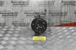 Κομπρεσέρ Aircondition - A/C Isuzu D-Max 3.0 4JJ1 2007-2012 740266 25186533