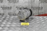 Κομπρεσέρ Aircondition - A/C Isuzu D-Max 3.0 4JJ1 2007-2012 740266 25186533
