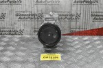 Κομπρεσέρ Aircondition Volkswagen Golf IV 1.4 TSI BLX 2008-2013 1K0820859E GE7SU17CTD1 (Σπασμένη Τροχαλία)