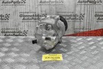 Κομπρεσέρ Aircondition Volkswagen Golf IV 1.4 TSI BLX 2008-2013 1K0820859E GE7SU17CTD1 (Σπασμένη Τροχαλία)