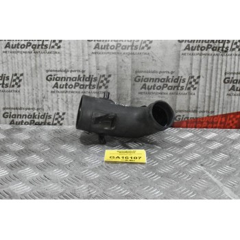 Κολάρο Εισαγωγής Suzuki Liana M16A M13A 2001-2007