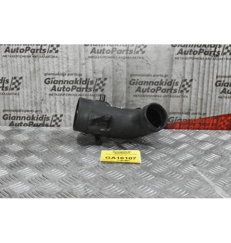 Κολάρο Εισαγωγής Suzuki Liana M16A M13A 2001-2007