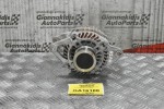 Δυναμό Mazda 6 2.2 MZR-CD R2AA 2013-2018 A2TJ0681 100Α