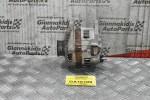 Δυναμό Mitsubishi Colt CZT 1.5 4G15 2004-2012 A5TB0391 80Α