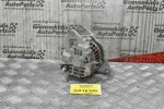 Δυναμό Mitsubishi Colt CZT 1.5 4G15 2004-2012 A5TB0391 80Α