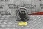 Δυναμό Volkswagen Golf IV 1.4 TSI BLX 06F903023F 0124525066 140Α