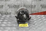 Δυναμό Volkswagen Golf IV 1.4 TSI BLX 06F903023F 0124525066 140Α