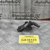 Αισθητήρας Πίεσης Volkswagen Golf BLF 2002-2010 0261230081 036906051G