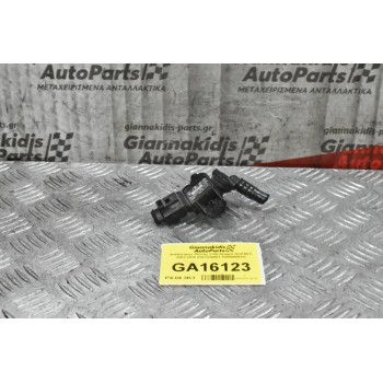 Αισθητήρας Πίεσης Volkswagen Golf BLF 2002-2010 0261230081 036906051G
