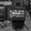 Αισθητήρας Πίεσης Volkswagen Golf BLF 2002-2010 0261230081 036906051G