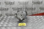 Κομπρεσέρ Aircondition - A/C Volvo S60 B4164T 2010-2015 31332616