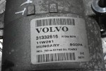 Κομπρεσέρ Aircondition - A/C Volvo S60 B4164T 2010-2015 31332616