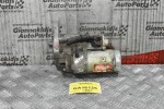 Μίζα Mazda B2200 R2 Diesel 1986-1994