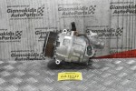 Κομπρεσέρ Aircondition - A/C Bmw E90 320 143ps N43B20A 2005-2010 9182794-03
