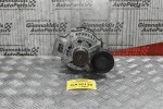 Δυναμό Bmw N43B20 - N43B16 2005-2010 7550468-02 104210-6021 170A