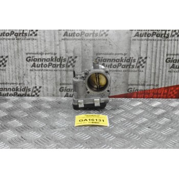 Πεταλούδα Γκαζιού Volkswagen - Seat - Audi - Skoda 1.4 TSI BMY 2004-2008 03C133062D