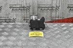 Πεταλούδα Γκαζιού Volkswagen - Seat - Audi - Skoda 1.4 TSI BMY 2004-2008 03C133062D