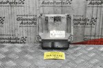 Εγκέφαλος Κινητήρα Volkswagen Golf 1.4 CAX TSI 2005-2013 BOSCH 03C906016AM 0261S06083 MED17.5.5