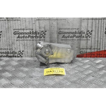 Ψυγείο Λαδιού Bmw 3 E87 E90 N43B20AA 2005-2010 17217551647