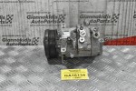 Κομπρεσέρ Aircondition Suzuki Grand Vitara F9QB264 1.9 DDIS 2005-2010 ZEXEL 95201-67JA0