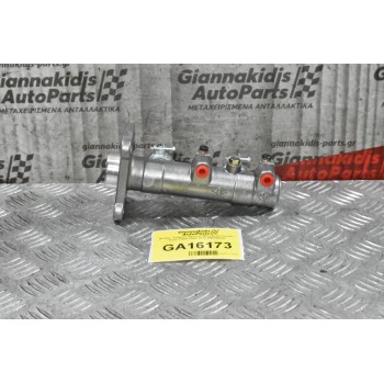 Αντλία -Τρόμπα Φρένου Mitsubishi Canter / Fuso F659 2000-2015 MB295340