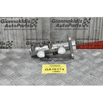 Αντλία -Τρόμπα Φρένου Mitsubishi Canter / Fuso F659 2000-2015 MB295340