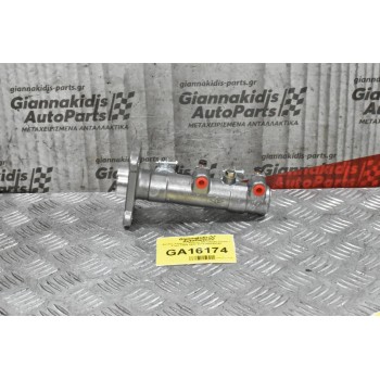 Αντλία -Τρόμπα Φρένου Mitsubishi Canter / Fuso F659 2000-2015 MB295340