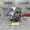 Turbo/Τουρμπίνα Toyota Hilux 2.5 D4D 2KD KUN 2005-2010 (Χωρις Intercooler) (17201-30141)