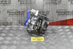 Turbo/Τουρμπίνα Toyota Hilux 2.5 D4D 2KD KUN 2005-2010 (Χωρις Intercooler) (17201-30141)