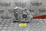 Αντλία Λαδιού Mitsubishi L200 2.5DID 16V 4D56U 2006-2014 (1064A035)