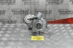 Turbo/Τουρμπίνα Isuzu Campo 2.5 4JA1 & 3.1 4JG2 1990-1997 8973659480 (Intercooler) (Καινούργια)