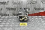 Turbo/Τουρμπίνα Isuzu Campo 2.5 4JA1 & 3.1 4JG2 1990-1997 8973659480 (Intercooler) (Καινούργια)