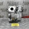 Turbo/Τουρμπίνα Nissan Cabstar Turbo YD25 ZD30 DT 2008-2016 14411-3XN1A 14411-3XN3A (Καινούργια)
