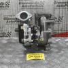 Turbo/Τουρμπίνα Nissan Cabstar Turbo YD25 ZD30 DT 2008-2016 14411-3XN1A 14411-3XN3A (Καινούργια)